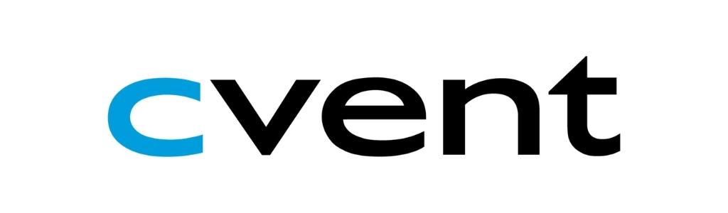 Cvent