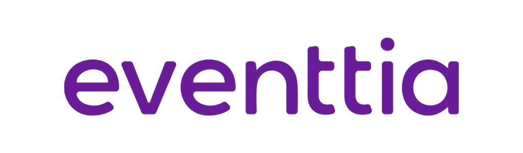 Eventtia