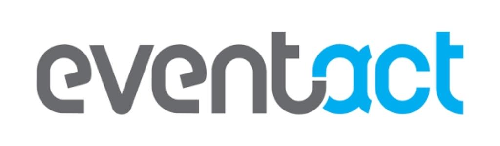 Eventact