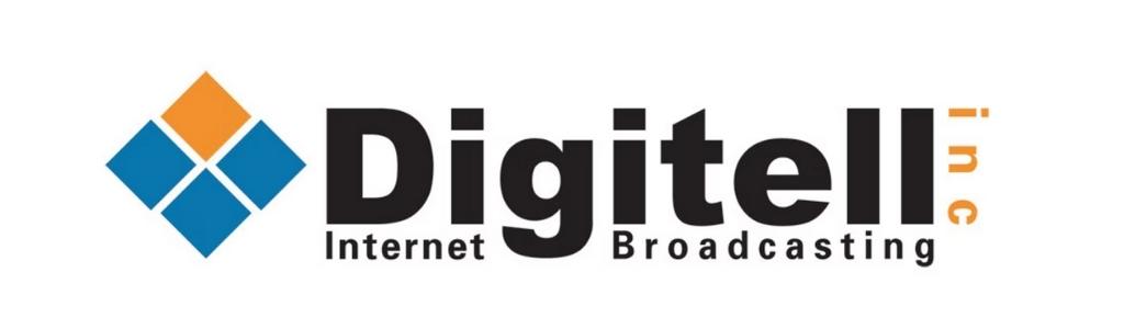 BroadcastMed Digitell