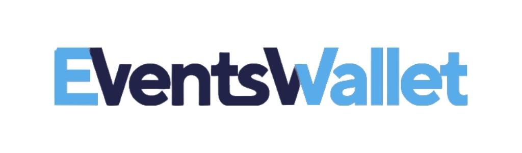 Events Wallet