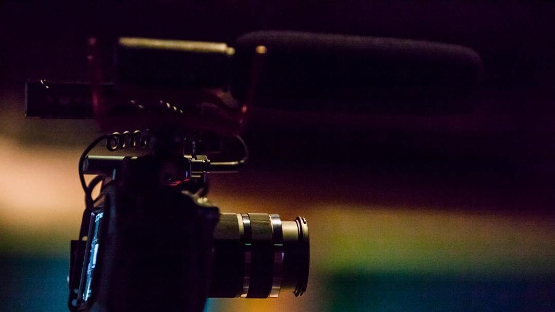 Six advantages of betting on streaming for your live event