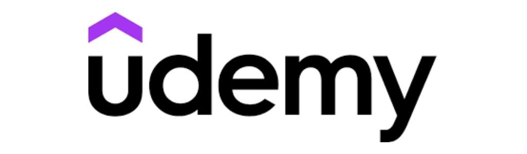 Udemy